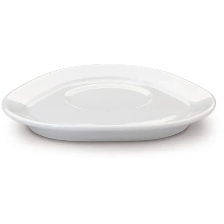 Satellite saucer, triangle - LT51311 (N0001)